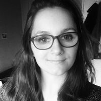 Fanny Dupont的照片