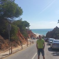 Gabriel Madonna的照片