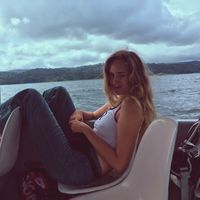 Andi  Dicker's Photo