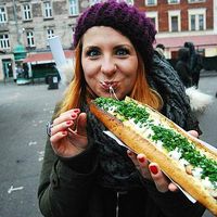 Martyna Dettlaff的照片