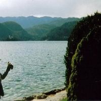 Maev McDaid的照片