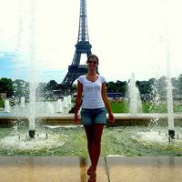 Marion Besnier's Photo