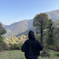 Fotos de Nuray Kalbalieva