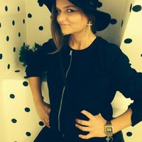 Agata Kostka的照片