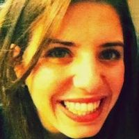 Marta Castello's Photo