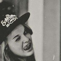 Mariya Derman's Photo