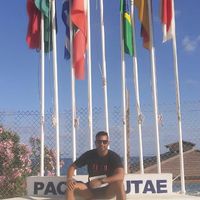 Dharma Dixit's Photo