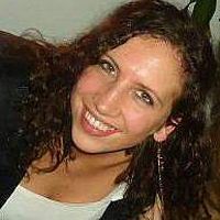 Lonneke Limpens的照片