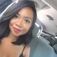 Фотографии пользователя Lhen Hasal