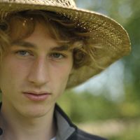 Tim Reisinger的照片