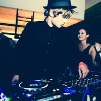 Fotos de Marcus Rasmussen