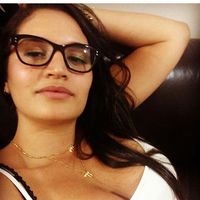 Фотографии пользователя Raíssa Simão