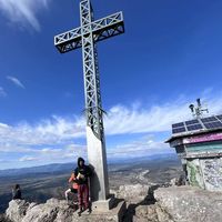 Fotos de Mathis Hiel