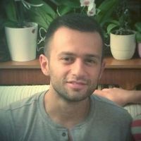 Doğan Erenel的照片