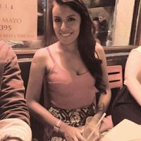 Karen Severino的照片