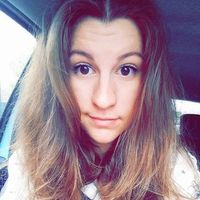 Fotos de Sandie Lemenu