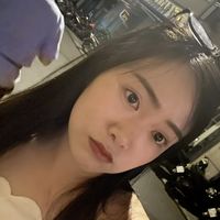 Annie Nguyen's Photo