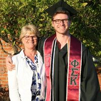 matt souerbry's Photo