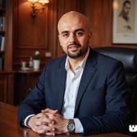 Фотографии пользователя Ayman Remaily