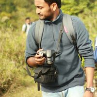 Asadulla ayyoobi的照片