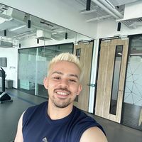 Fotos de Elix Bernard Visoro