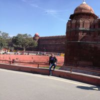 Fotos de Saidani Saidani