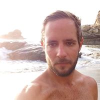 Kacper Lasota的照片