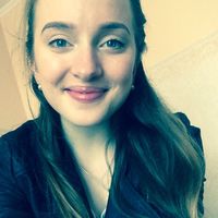 Joanna  Michałek的照片