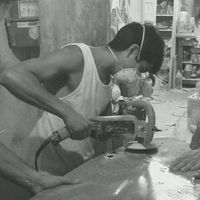 Pablo Elchino's Photo