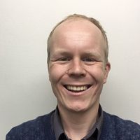 Fotos von Jeroen Eefting