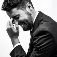 Manoel Veloso的照片