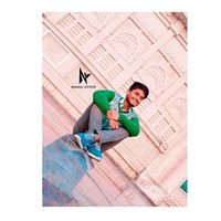 Vishal Gaur的照片