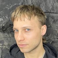 Le foto di Michał Myszkowski