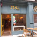 SLOW BURN SUNDAYS!'s picture