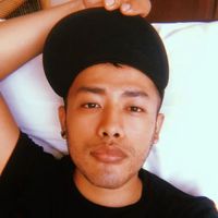 Arpee Rokhum的照片