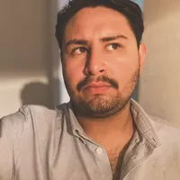 Carlos Méndez Malo's Photo