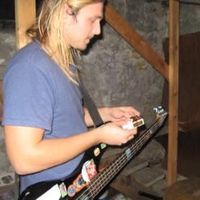 Shane Coffield's Photo