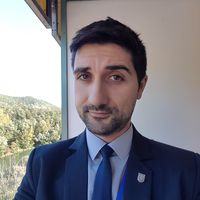 Fotos von Cristian Moisa