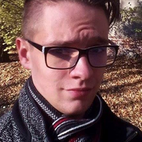 Le foto di Artur Karczmarczyk