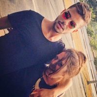 Luiz Arrais的照片