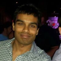 Shubhadeep Dutta's Photo