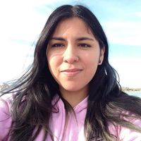 Doris Anguiano's Photo