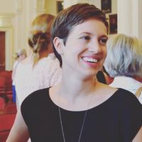 Sabine Fritzenwallner's Photo