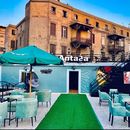 Immagine di Free Party In Anta5a Roof