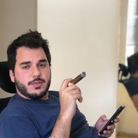 Luis Augusto Nogueira的照片