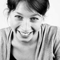 Nadine Magner's Photo