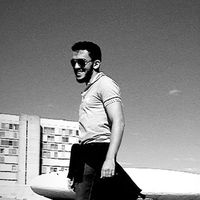 Photos de Fábio Cyro