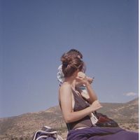 Фотографии пользователя Celia Argudo