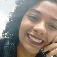 Mayara Brandão的照片