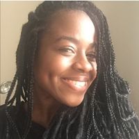 Fotos von Paige Benjamin